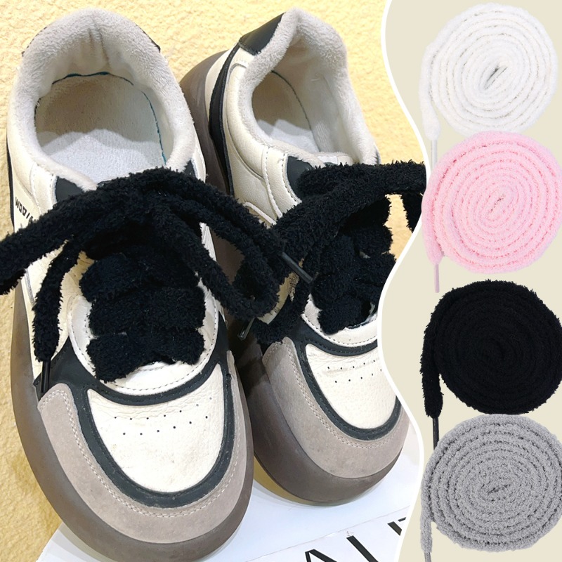1Pairs Winter Autmn New Cute W – Women'S Shoes X Wide recenzja i cena