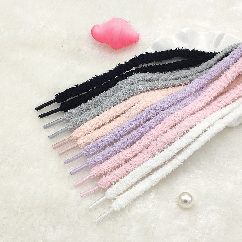 1Pairs Winter Autmn New Cute W – Women'S Shoes X Wide recenzja i cena