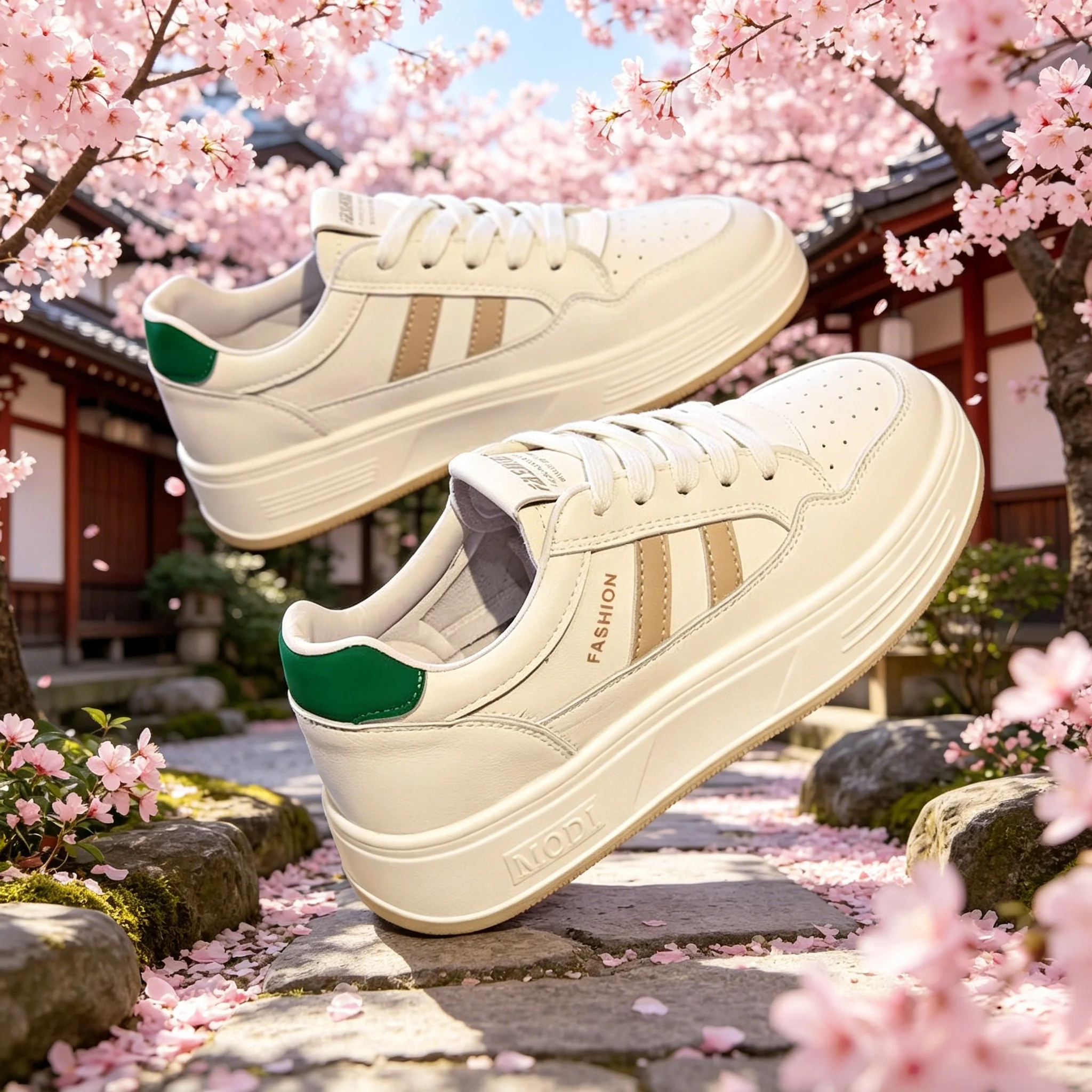 Damskie sportowe buty podwyższ – Women Shoes Sale recenzja i cena