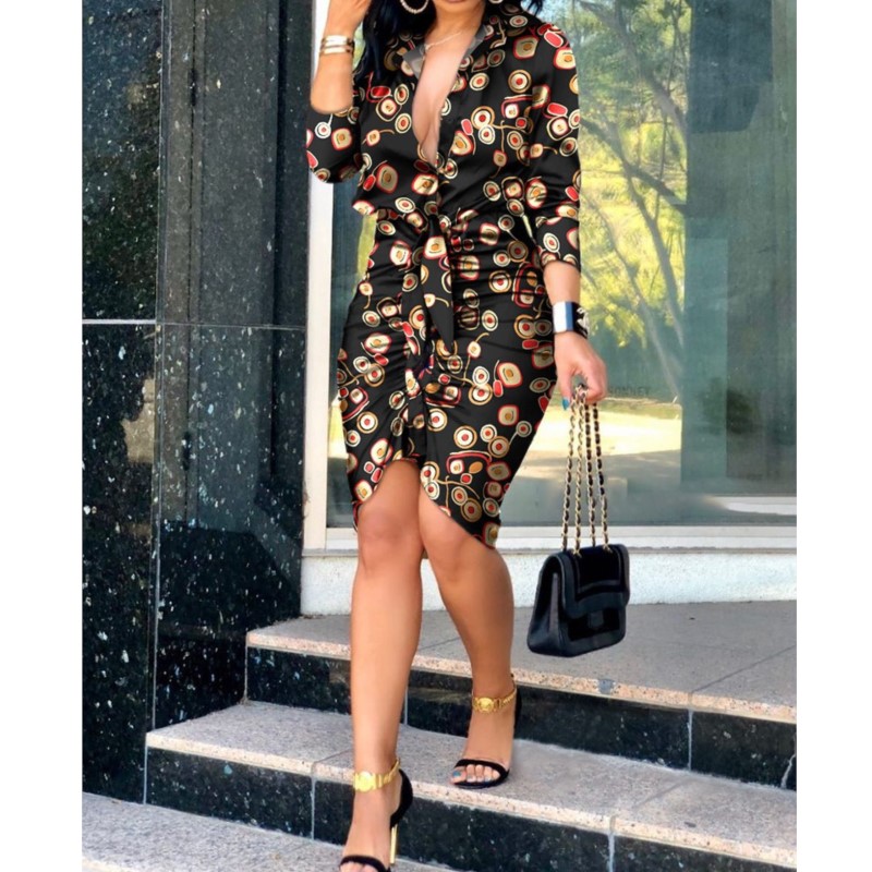Letnia jesienna nowa elegancka – Women'S Shoes Louis Vuitton recenzja i cena