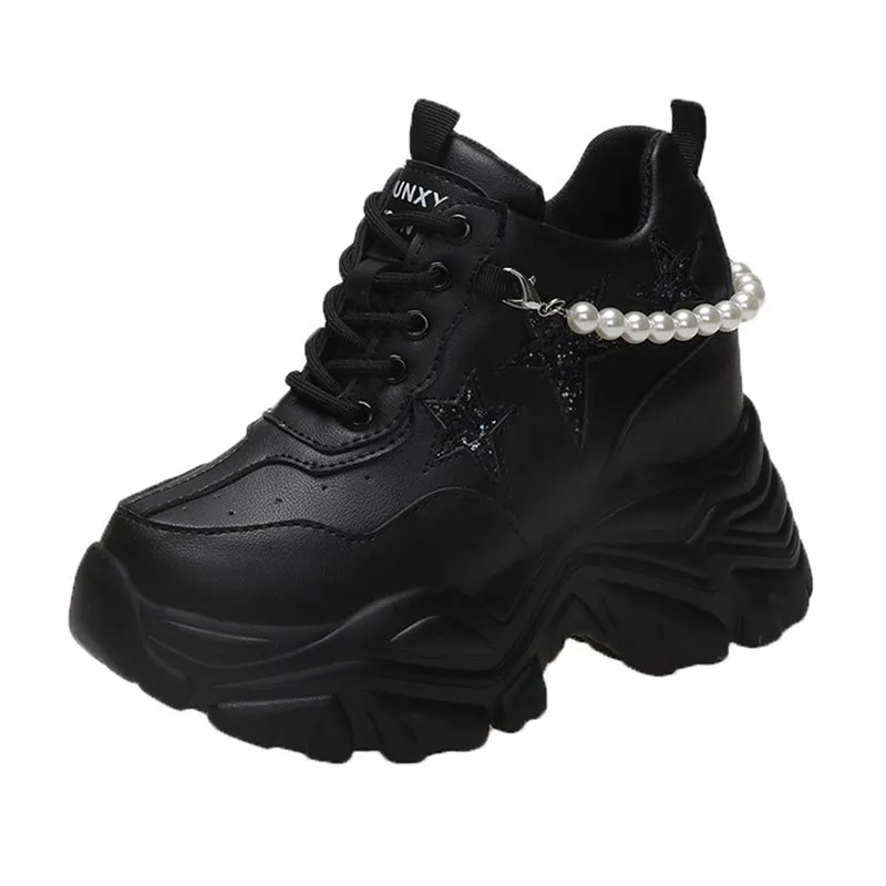Wysokiej jakości buty na platf – Women Shoes Sale recenzja i cena