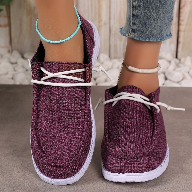 Modne Nowe Seksowne/wygodne Ca – Women Shoes Sale recenzja i cena