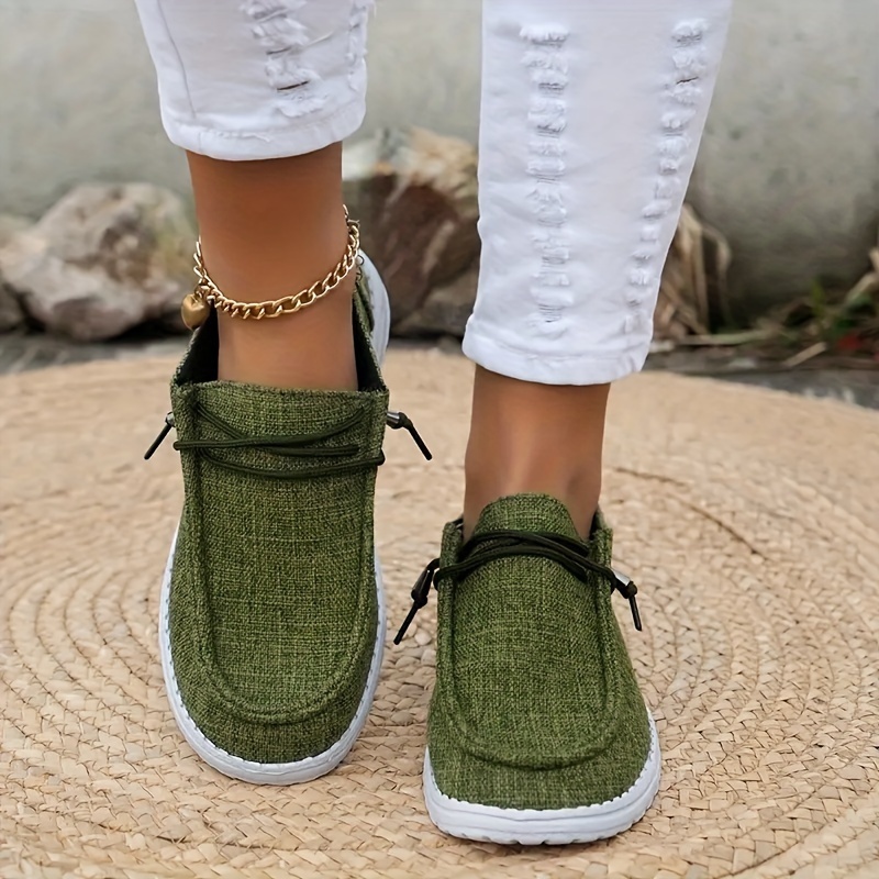 Modne Nowe Seksowne/wygodne Ca – Women Shoes Sale recenzja i cena