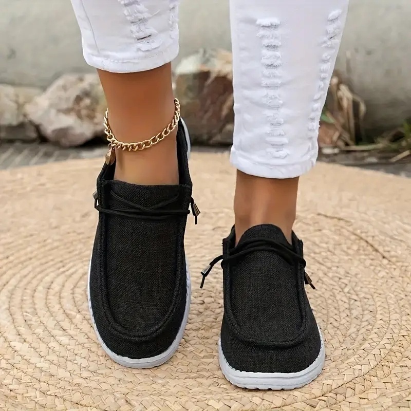 Modne Nowe Seksowne/wygodne Ca – Women Shoes Sale recenzja i cena