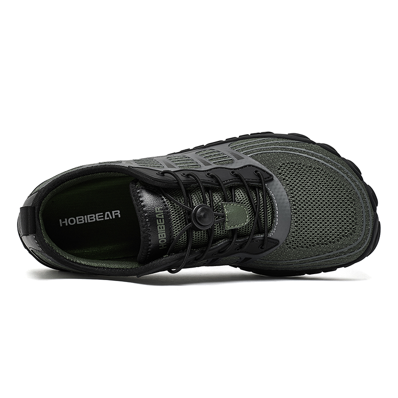HOBIBEAR Męskie damskie buty b – Women'S Shoes X Wide recenzja i cena