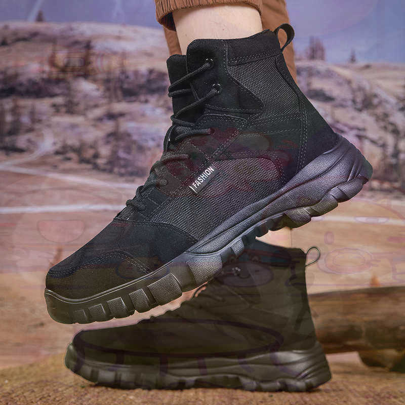Bez obcasa letni rozmiar 45 mę – Women'S Shoes Back To School recenzja i cena