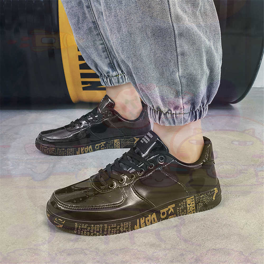 Okrągłe stopa Rozmiar 45 Tramp – Women'S Shoes Back To School recenzja i cena