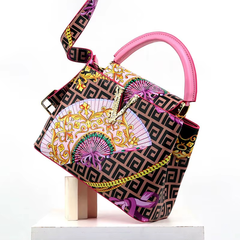 Damskie Torby Skórzane Portmon – Women'S Shoes Louis Vuitton recenzja i cena