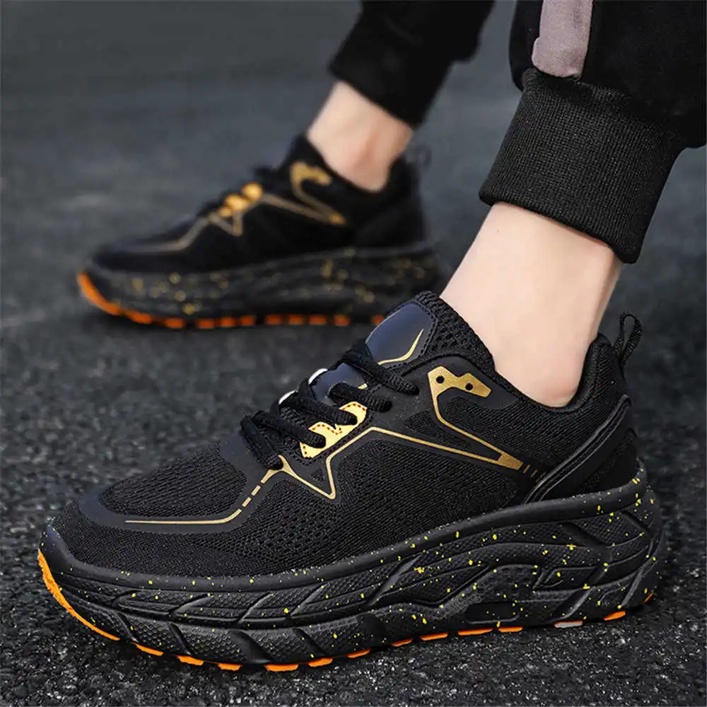 Nie ślizga się Rozmiar 37 Buty – Women'S Shoes Back To School recenzja i cena