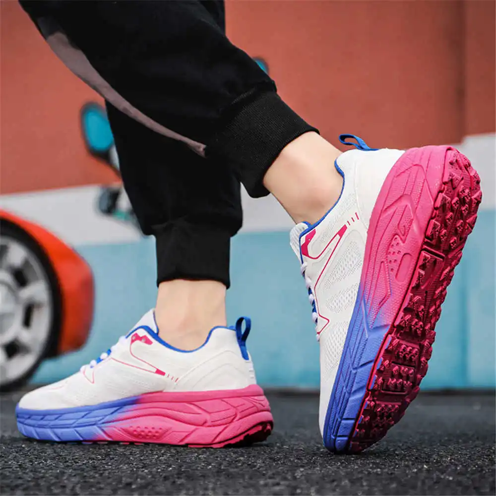 Nie ślizga się Rozmiar 37 Buty – Women'S Shoes Back To School recenzja i cena