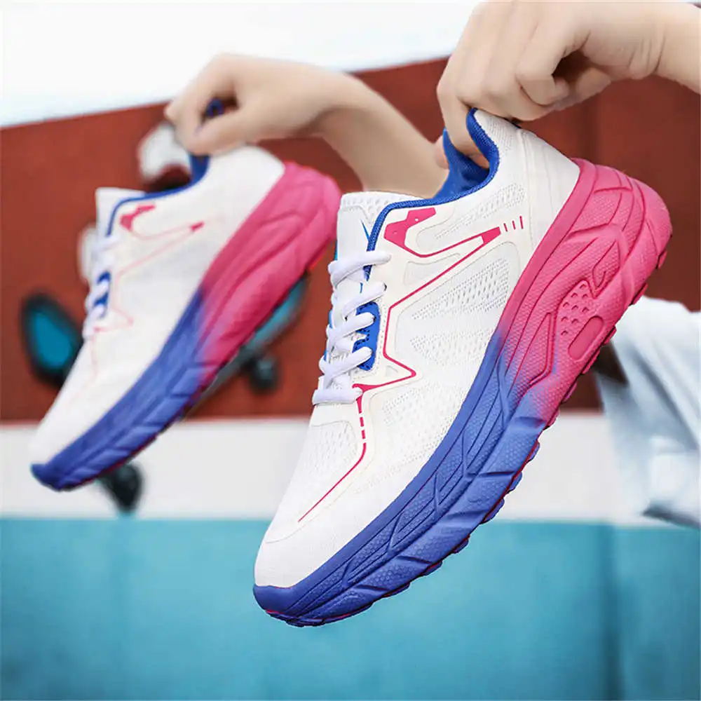 Nie ślizga się Rozmiar 37 Buty – Women'S Shoes Back To School recenzja i cena
