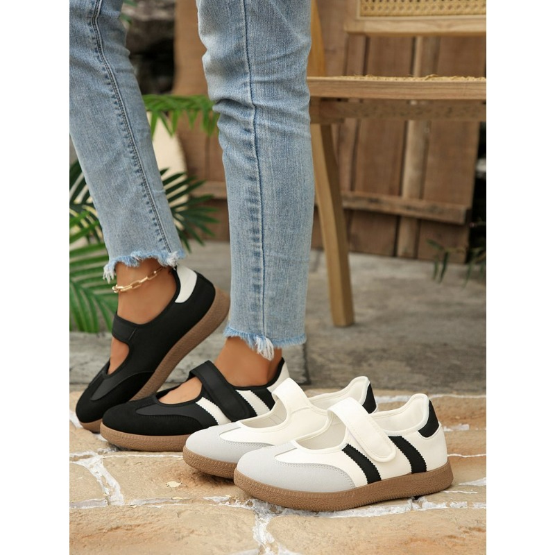 Damskie buty codzienne, oddych – Women Shoes Sale recenzja i cena