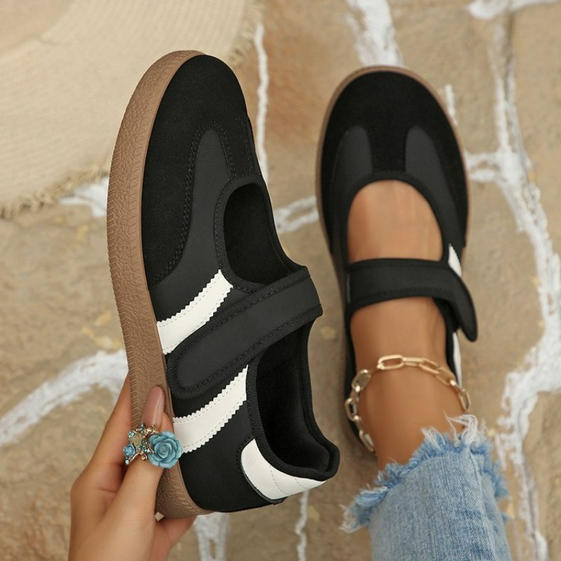 Damskie buty codzienne, oddych – Women Shoes Sale recenzja i cena