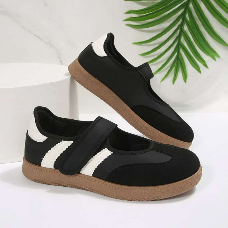 Damskie buty codzienne, oddych – Women Shoes Sale recenzja i cena