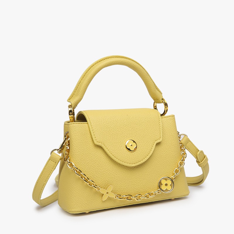 Torba typu tote 2025 nowa hima – Women'S Shoes Louis Vuitton recenzja i cena