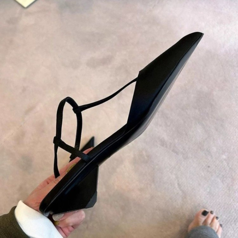 Markowe buty damskie, seksowne – Women Shoes Brands recenzja i cena