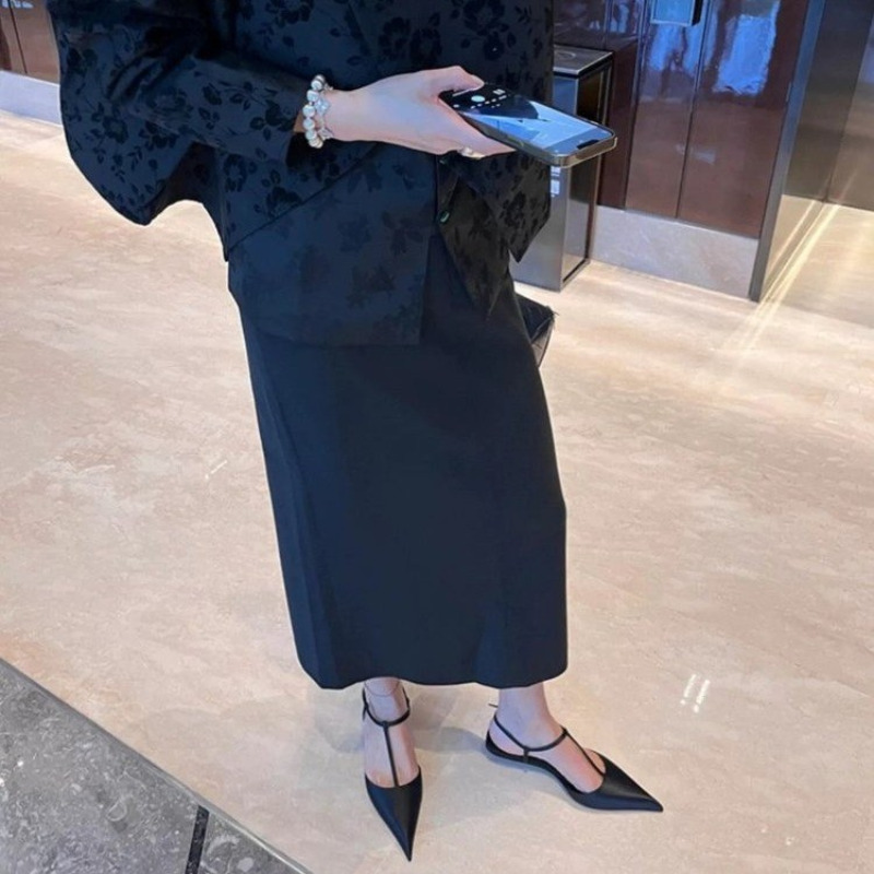 Markowe buty damskie, seksowne – Women Shoes Brands recenzja i cena