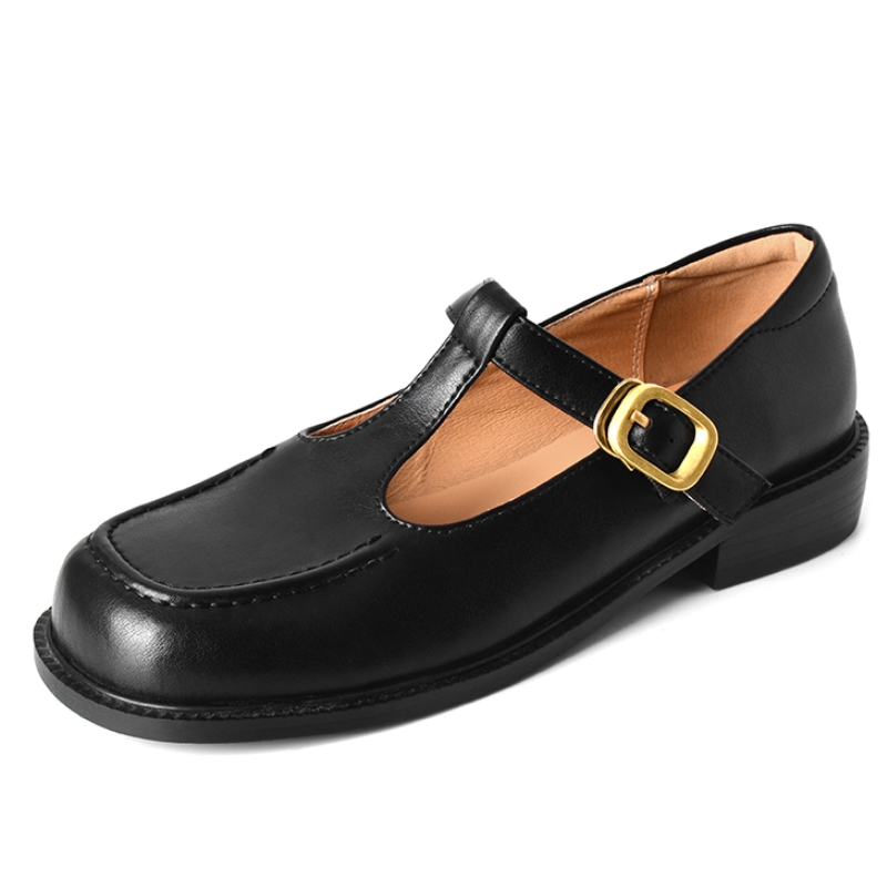 Damskie casualowe baleriny ze  – Women Shoes For Walking recenzja i cena