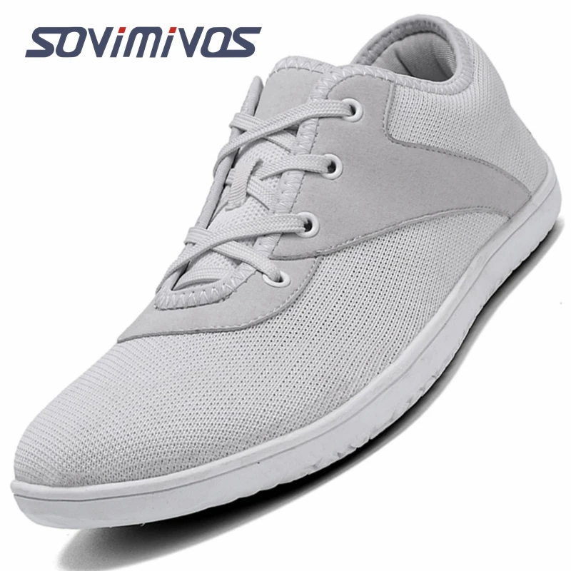 Męskie buty z palcami Zero Dro – Women'S Shoes X Wide recenzja i cena
