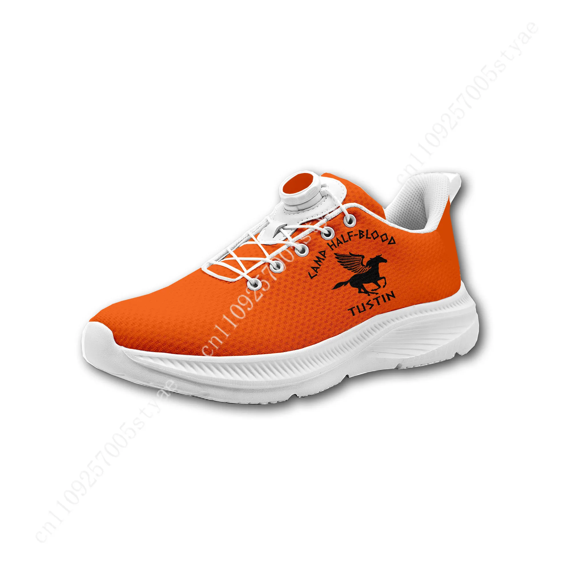 Kroniki Obóz Półkrwi Buty do c – Women Shoes For Walking recenzja i cena