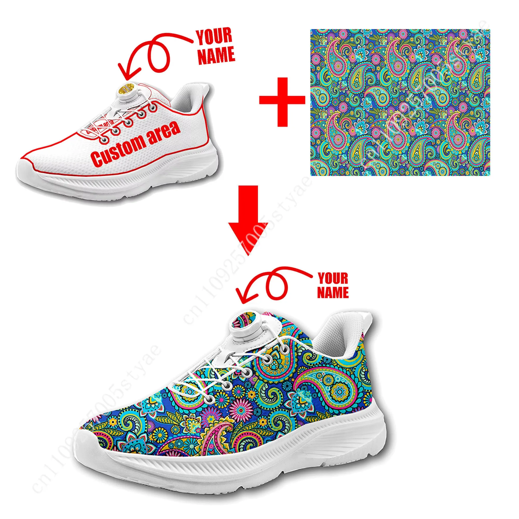 Kroniki Obóz Półkrwi Buty do c – Women Shoes For Walking recenzja i cena