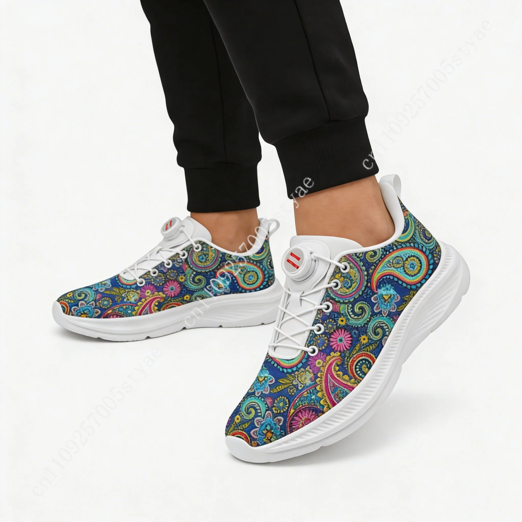 Kroniki Obóz Półkrwi Buty do c – Women Shoes For Walking recenzja i cena