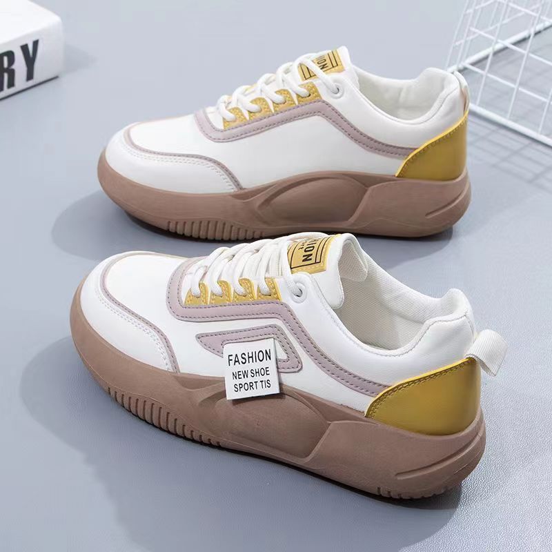 2026 Gorąca Wyprzedaż Damskie  – Women'S Shoes Hike recenzja i cena