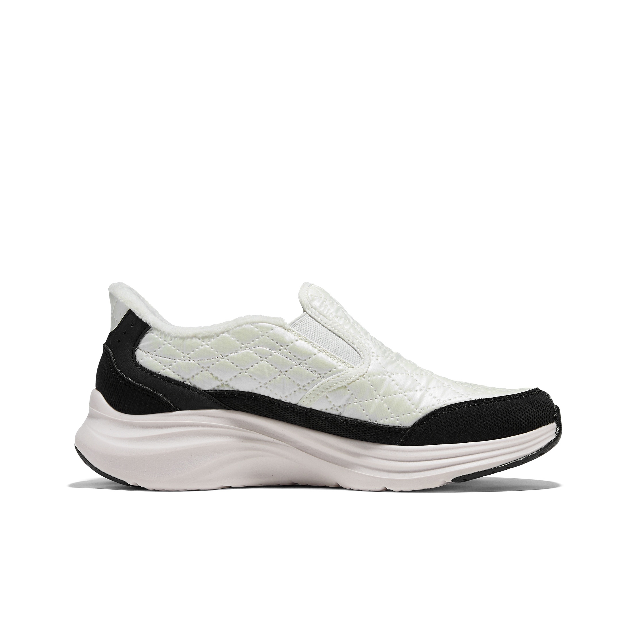 Skechers SPORT – damskie buty  – Women Shoes For Walking recenzja i cena
