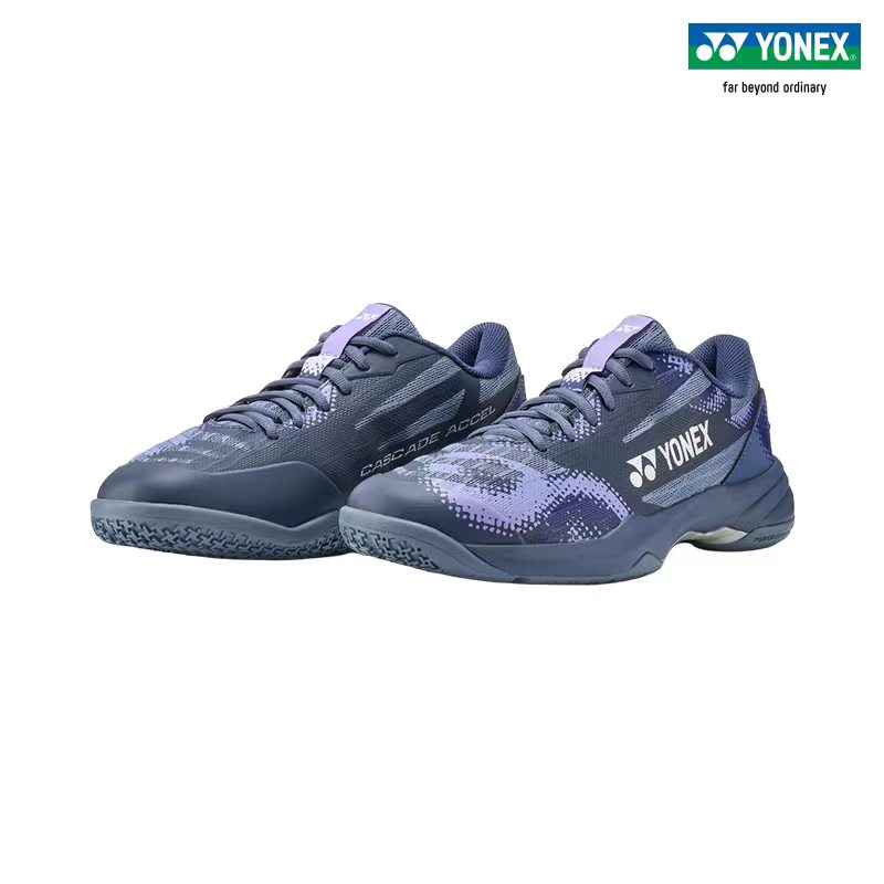 Buty do badmintona Yonex/Yonex – Women'S Shoes Yonex recenzja i cena