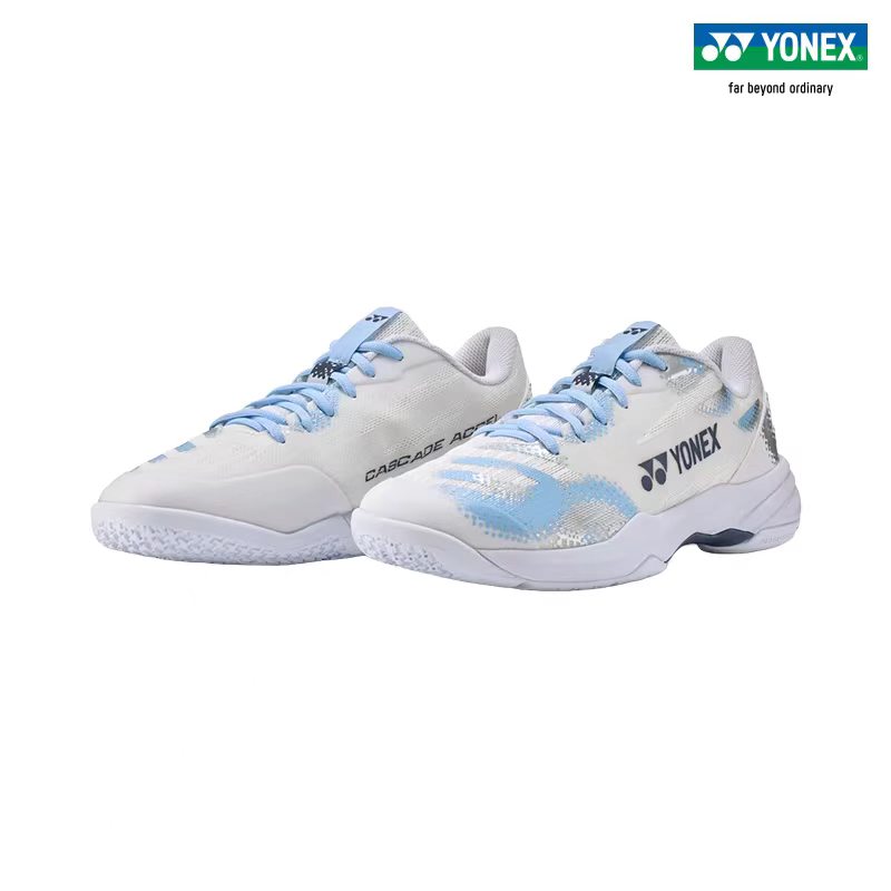 Buty do badmintona Yonex/Yonex – Women'S Shoes Yonex recenzja i cena