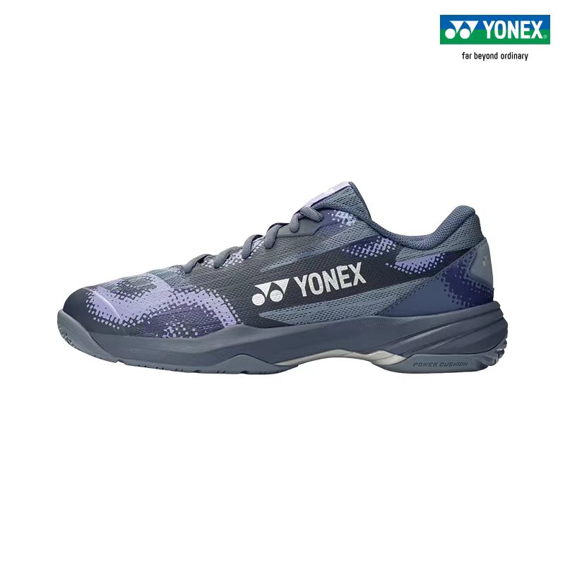 Buty do badmintona Yonex/Yonex – Women'S Shoes Yonex recenzja i cena