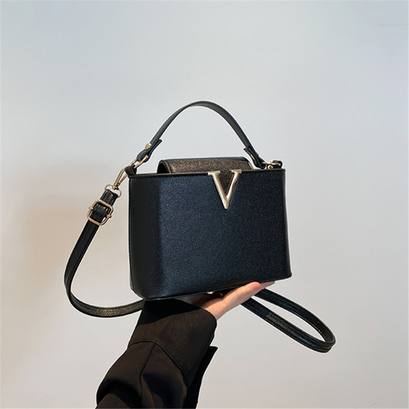 Luksusowa damska torba typu to – Women'S Shoes Louis Vuitton recenzja i cena