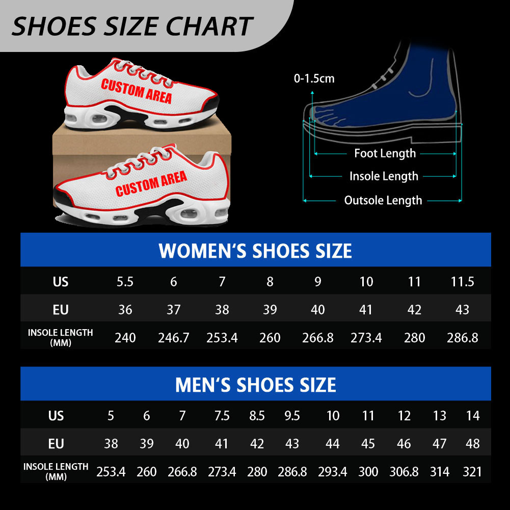Reggae Rastafarian Rasta Rasta – Women'S Shoes Hike recenzja i cena