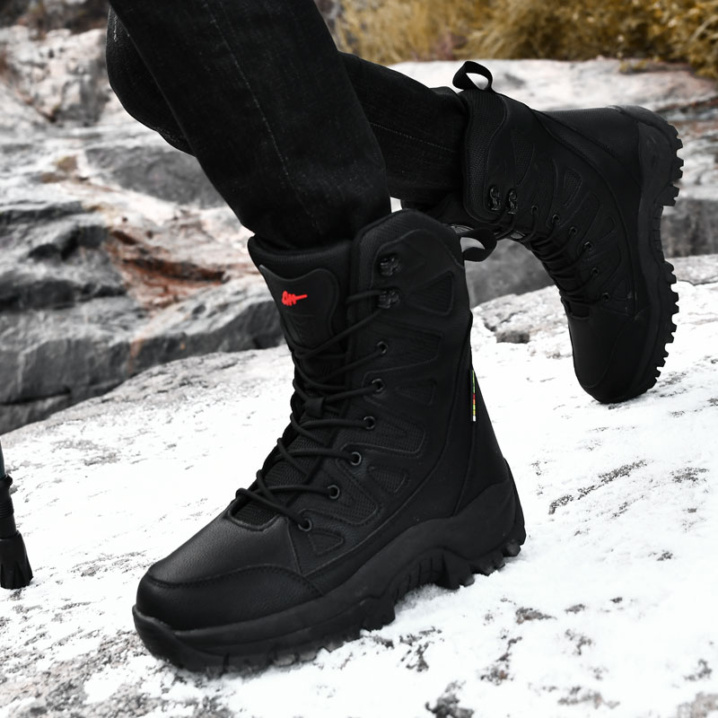 Męskie motocyklowe buty taktyc – Women'S Shoes Hike recenzja i cena