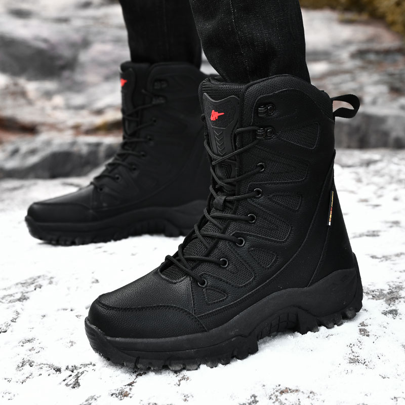 Męskie motocyklowe buty taktyc – Women'S Shoes Hike recenzja i cena
